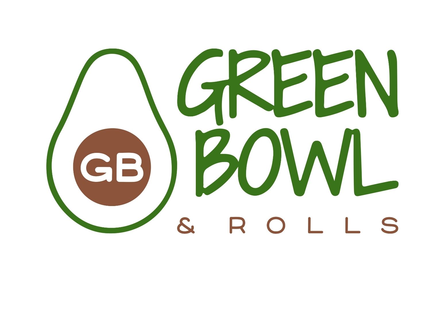 Green Bowl Guadalajara