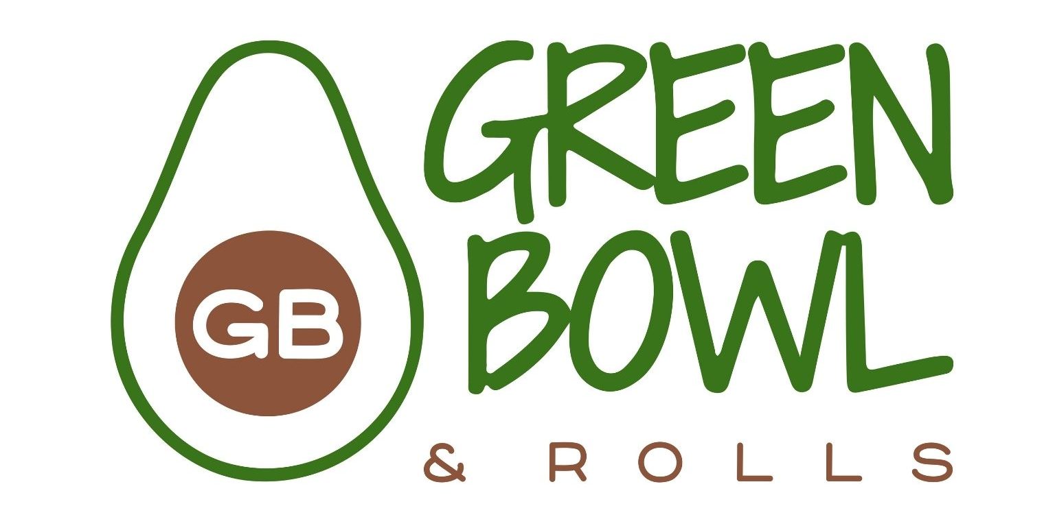 Green Bowl Guadalajara